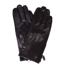 Перчатки женские Pitas 0595ZS р.8,5 сенсорные