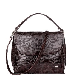 Сумка женская ESSE СЮЗАННА гекк.шок 76944