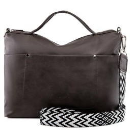 Сумка женская Slavia S-1181.1-910-51.105