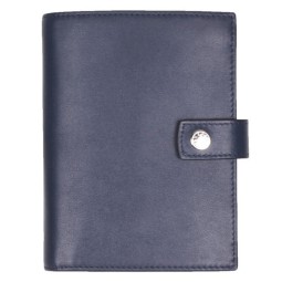 Кошелек Neri Karra 0378N 3-01.09/65 