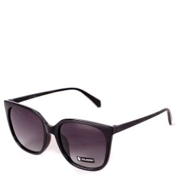 Очки солнцезащитные женские A-Z 375AP