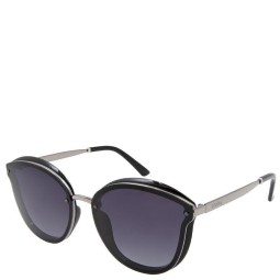 Очки солнцезащитные женские DONNA DN900-001