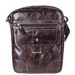 Сумка мужская Sharpey 2-039 кор