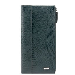 Кошелек ESSE Дженифер Green вар.зел