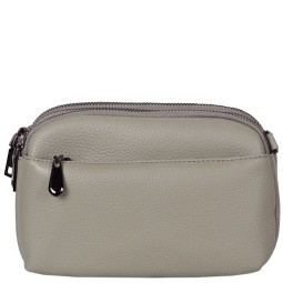 Клатч женский Magnostyle М-9211 мята