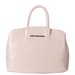 Сумка женская Mattioli 010-14С молочный