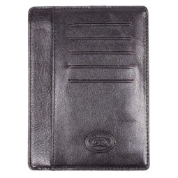 Бумажник водителя Tony Perotti 333089/1 