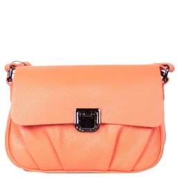 Сумка женская Valensiy В-903 оранж