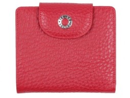 Кошелек Petek 346-046B red