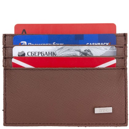 Кредитница Esse Энди кор.кантри 