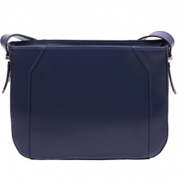 Сумка женская AFINA 275 син.к.И