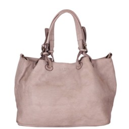 Сумка женская LaVia V009L Grigio