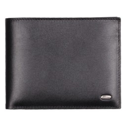 Кошелек Petek 203