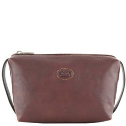 Косметичка Tony Perotti 331282/2