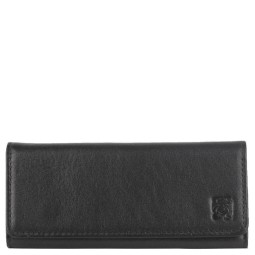 Ключница SHARPEY IZ297-KL44-K001 