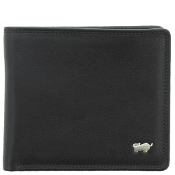 Кошелек мужской BraunBuffel 90034