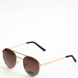 Очки солнцезащитные A-Z 1242CP