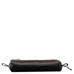 Ключница Domenico Morelli DM-KL03-F002 Texas