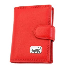 Визитница Sergio Valentini 1002-1027