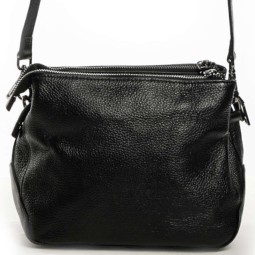 Сумка женская Wifeore W-1050 черн