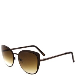 Очки солнцезащитные Tropical 8019 Brown