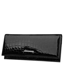 Кошелек женский Dimanche 25011 Nice крок