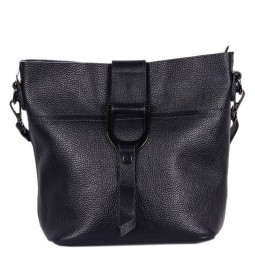 Сумка женская Valensiy В-9479 син