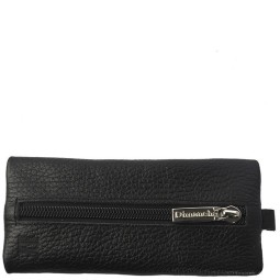 Ключница Dimanche 73017