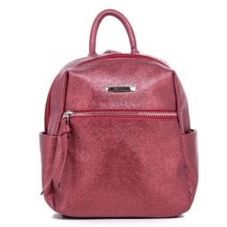 Рюкзак женский S.Lavia 783-571-79