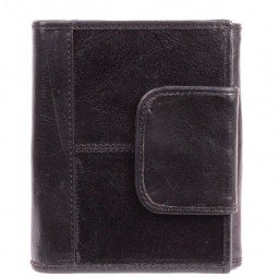 Портмоне Saccoо 15017-01 