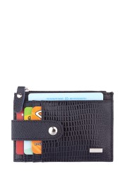 Кредитница КРИС INDIGO вар 