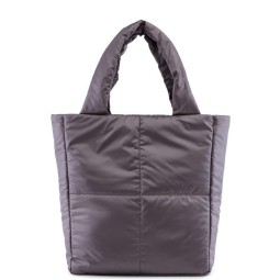 Сумка женская NaVibe V22-501-25