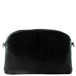 Клатч женский Sefaro НВ-002-1 Nero