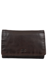 Портмоне Bear 15572 Brown