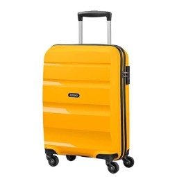 Чемодан Аmerican Тourister 85A-16001 S4