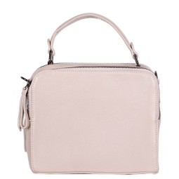 Сумка женская Valensiy В-7471 роз