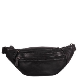 Сумка мужская Hexagona 151116Ч