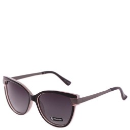 Очки солнцезащитные A-Z 6260АР