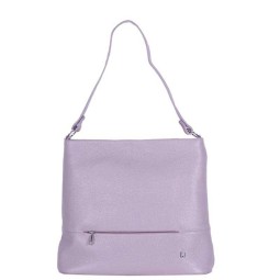 Сумка женская SHARPEY 1-004 жемч фл