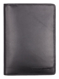 Бумажник водителя Stampa Brio 101-1213A 01.01