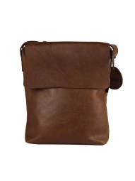 Сумка мужская Saccoo 87529-03