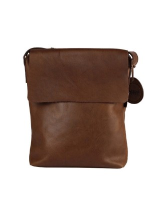 Сумка мужская Saccoo 87529-03