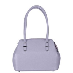 Сумка женская МТ 545 сер