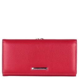 Кошелек Sergio Valentini 8095-002