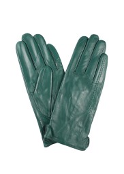 Перчатки Pitas 0551Z изумр р.7