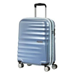 Чемодан American Tourister 15G-51009 S4