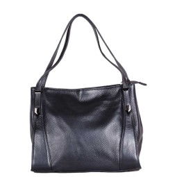 Сумка женская Valensiy В-520 сер