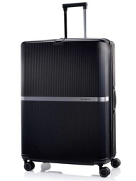 Чемодан Samsonite HH5-09004 XL L4