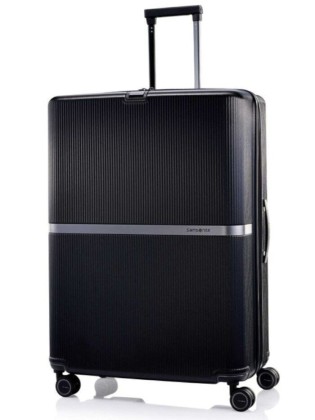Чемодан Samsonite HH5-09004 XL L4