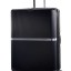 Чемодан Samsonite HH5-09004 XL L4